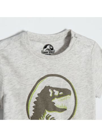 COOL CLUB Shirt in Grau