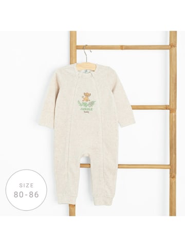 COOL CLUB Pakje crème