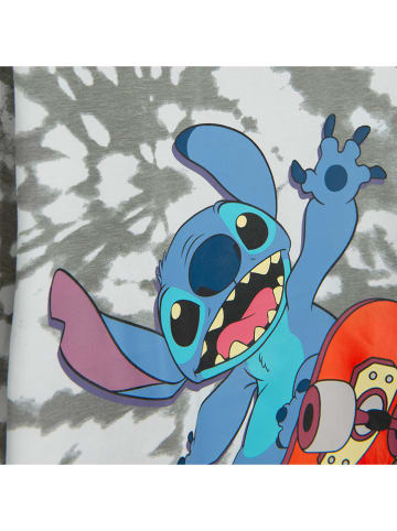 COOL CLUB Koszulka w kolorze szarym