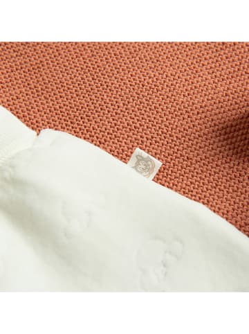 COOL CLUB Sweathose in Weiß