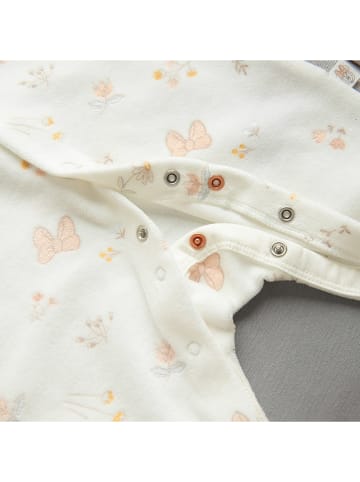 COOL CLUB Pakje crème