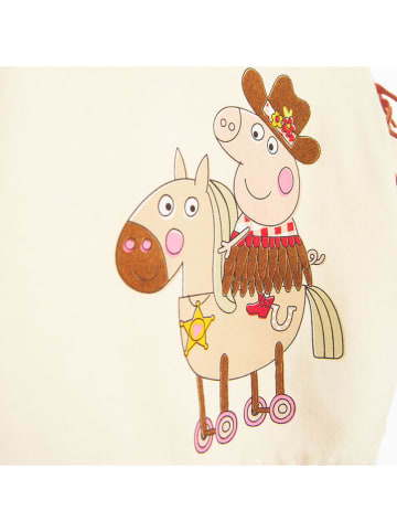 COOL CLUB Sweatshirt beige