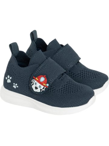 COOL CLUB Sneakersy w kolorze granatowym