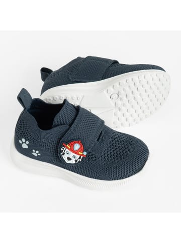 COOL CLUB Sneakersy w kolorze granatowym