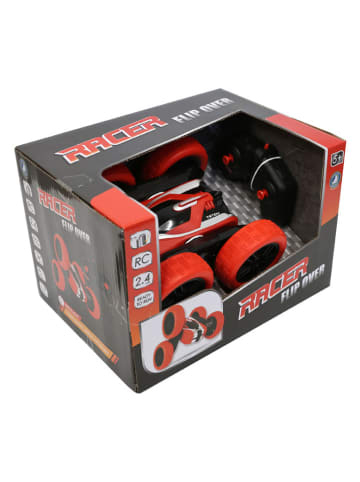 Vedes RC bestuurbare "Flip Over" - vanaf 5 jaar