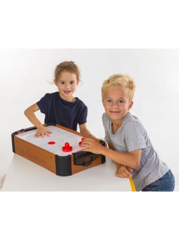 Vedes Tafelhockey - vanaf 5 jaar