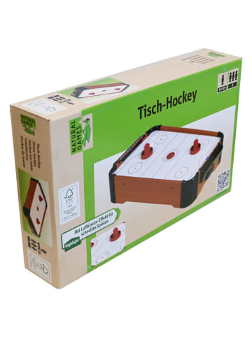 Vedes Hokej stołowy - 5+