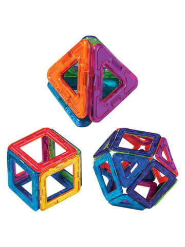 Vedes Formy magnetyczne - 3+