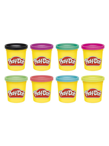 Hasbro Kleiset "Kräftige Farben" - vanaf 2 jaar