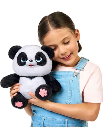 Moose Mein Baby Panda - ab 5 Jahren