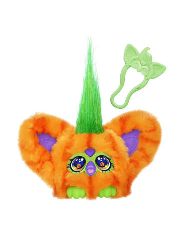 Hasbro Plüsch-Furby "Furby Furblets Boo-Kin" - ab 6 Jahren