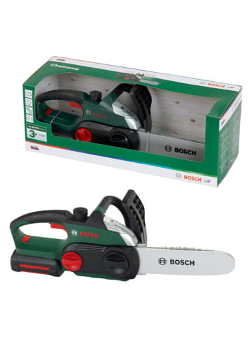Theo Klein Piła łańcuchowa "Bosch II" - 3+