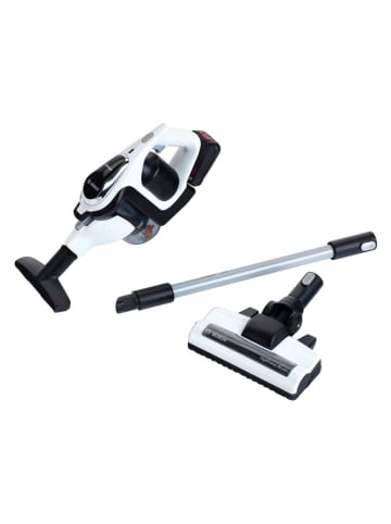 Theo Klein Speelgoedstofzuiger "Bosch Unlimited" - vanaf 3 jaar