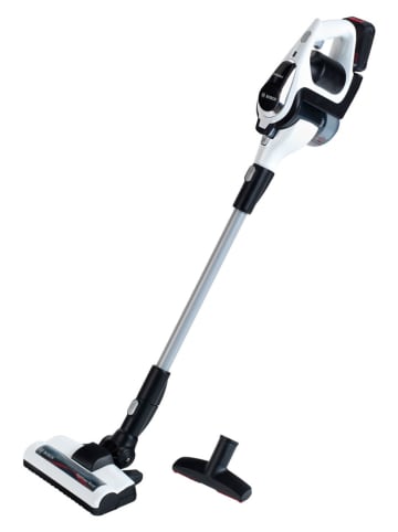 Theo Klein Odkurzacz "Bosch Unlimited" do zabawy - 3+