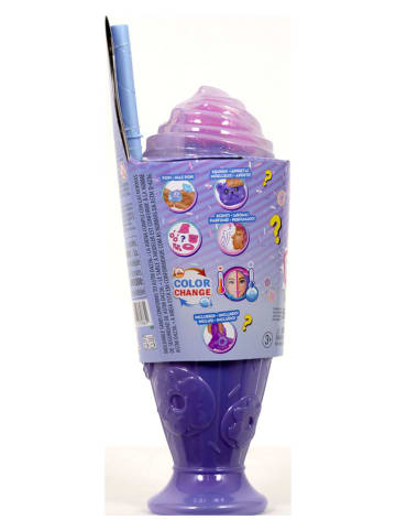 Mattel Pop "Barbie - Pop! Reveal Treats" - vanaf 3 jaar