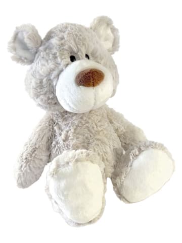 Nici Knuffeldier - vanaf de geboorte