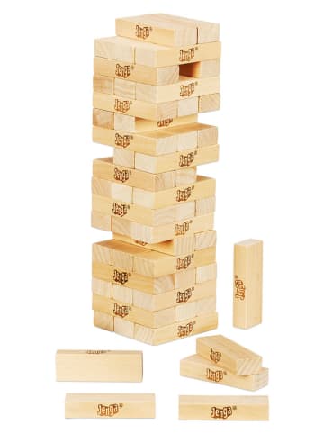 Hasbro Spiel "Jenga" - ab 6 Jahren
