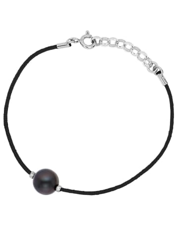 DYAMANT Armband met parel