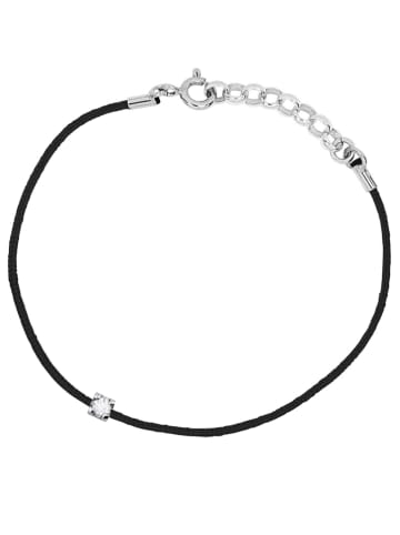 DYAMANT Armband met diamant
