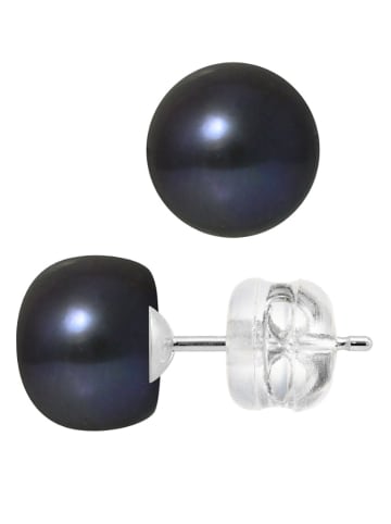 Pearl Addict Pareloorstekers tahiti