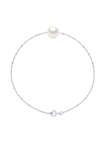 Mitzuko Armband met parel