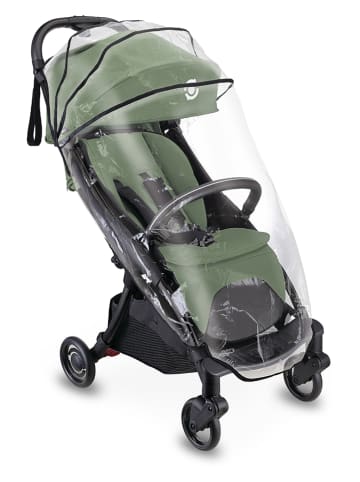 GLOBBER Buggy "Stroll Lite" kaki