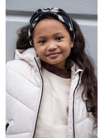 Like Flo Winterjacke in Creme