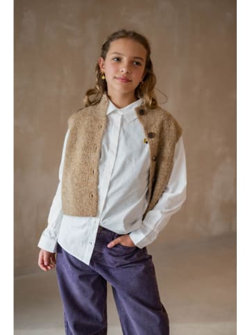 Like Flo Bodywarmer beige