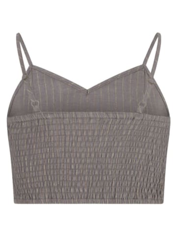 Like Flo Top in Grau