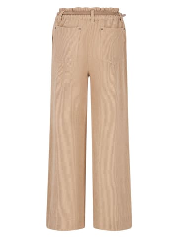 Like Flo Corduroybroek beige