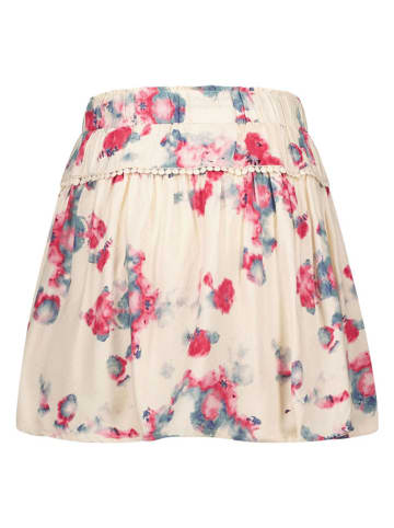 Like Flo Rock in Creme/ Bunt