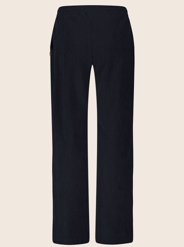 Like Flo Broek donkerblauw