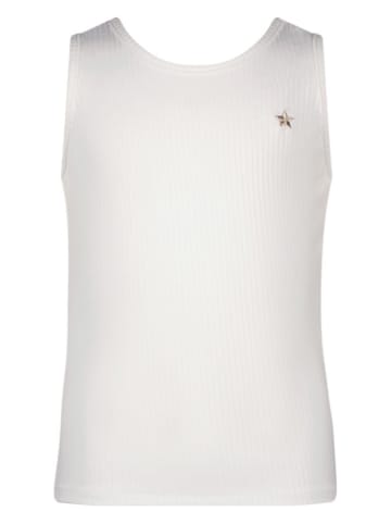 Like Flo Top "Ebru" in Weiß