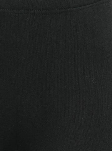 KIDS ONLY Leggings "Emili" in Schwarz