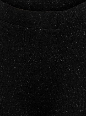 KIDS ONLY Legging "Roma" zwart