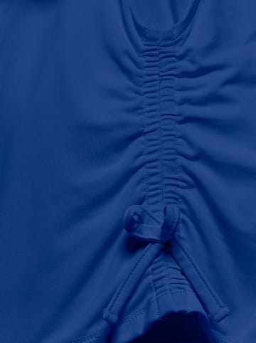 KIDS ONLY Top in Blau