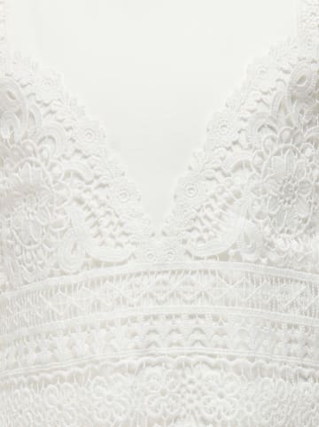 KIDS ONLY Top "Betsy" wit