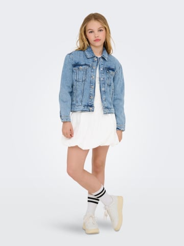 KIDS ONLY Rok "Lia" wit