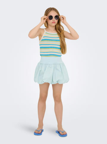 KIDS ONLY Rock "Lia" in Hellblau