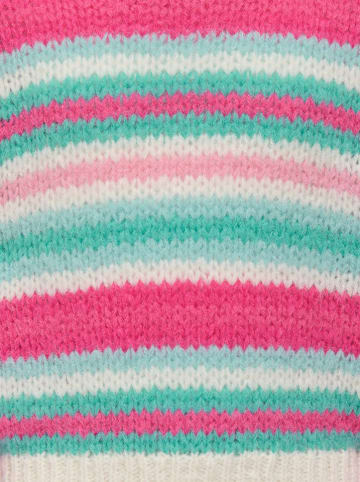 KIDS ONLY Pullover "Alyssa" in Bunt