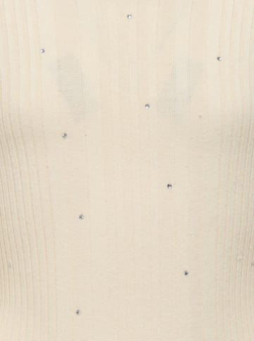 KIDS ONLY Longsleeve "Ally" crème