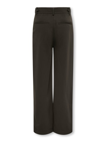 KIDS ONLY Broek "Alden" kaki