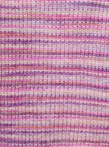 KIDS ONLY Pullover "Carly" in Bunt