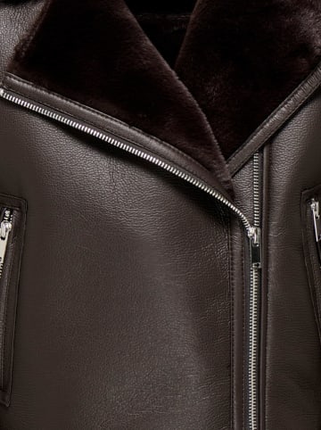 KIDS ONLY Jas "Starry" bruin