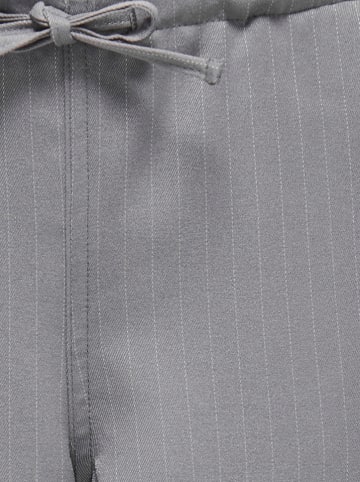 KIDS ONLY Broek "Miley" grijs