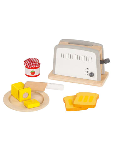 Goki Speeltoaster - vanaf 3 jaar