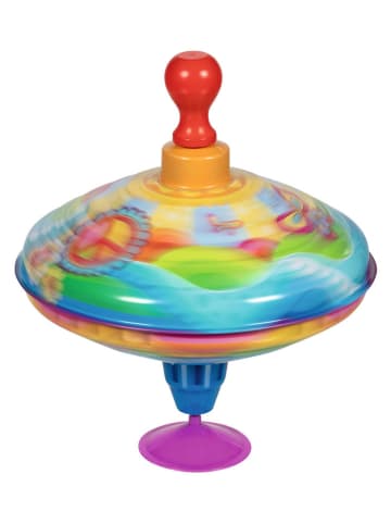 Goki 2tlg. Spiel-Set "Starter" - ab 12 Monaten