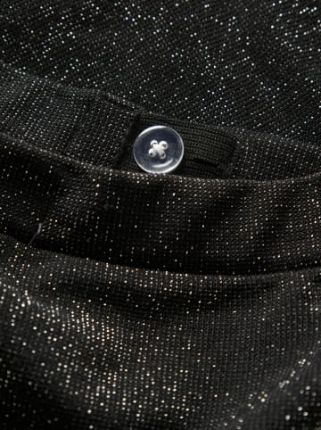 name it Schlag-Leggings "Roisin" in Schwarz