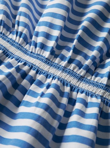 name it Jmpsuit blauw