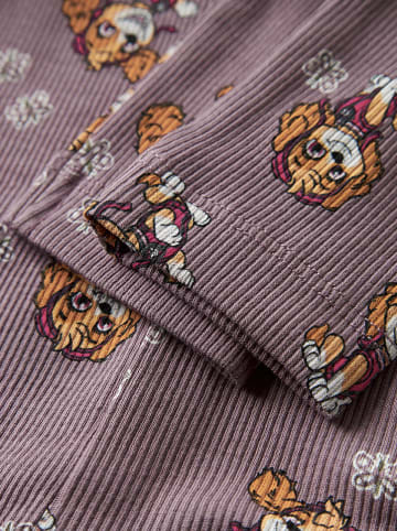 name it Legging "Sanina" bruin